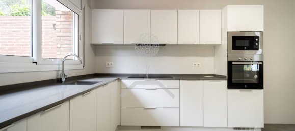 Дом с 5 спальнями в Серданьола-дель-Вальес, Испания № 156770 9