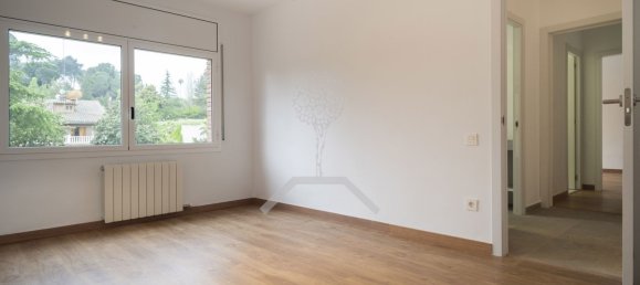 Дом с 5 спальнями в Серданьола-дель-Вальес, Испания № 156770 18