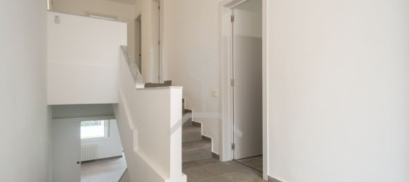 Дом с 5 спальнями в Серданьола-дель-Вальес, Испания № 156770 25