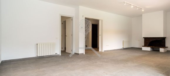 Дом с 5 спальнями в Серданьола-дель-Вальес, Испания № 156770 12