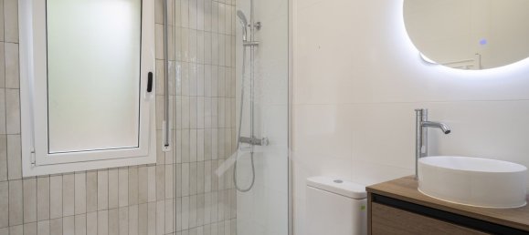 Дом с 5 спальнями в Серданьола-дель-Вальес, Испания № 156770 6