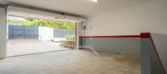 Дом с 5 спальнями в Серданьола-дель-Вальес, Испания № 156770 19