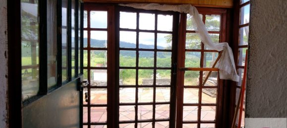 4 bedrooms Warehouse in Mioglia, Italy No. 297976 15