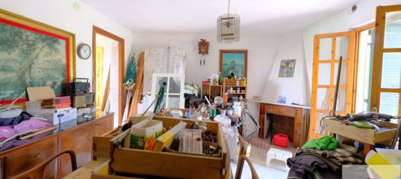 4 bedrooms Warehouse in Mioglia, Italy No. 297976 25