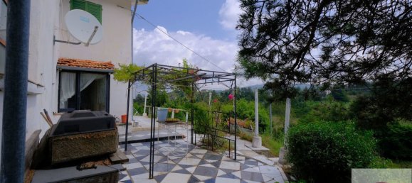 4 bedrooms Warehouse in Mioglia, Italy No. 297976 3