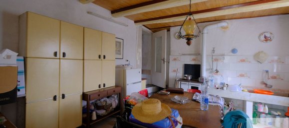 4 bedrooms Warehouse in Mioglia, Italy No. 297976 19