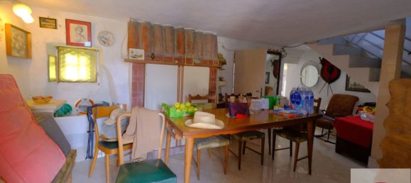 4 bedrooms Warehouse in Mioglia, Italy No. 297976 16