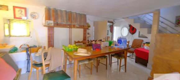 4 bedrooms Warehouse in Mioglia, Italy No. 297976 17