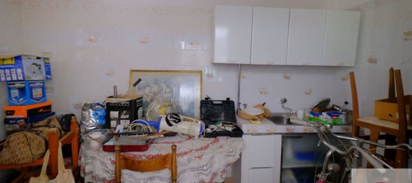 4 bedrooms Warehouse in Mioglia, Italy No. 297976 22