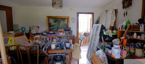 4 bedrooms Warehouse in Mioglia, Italy No. 297976 21