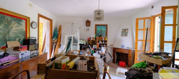 4 bedrooms Warehouse in Mioglia, Italy No. 297976 24