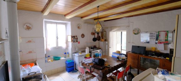 4 bedrooms Warehouse in Mioglia, Italy No. 297976 18