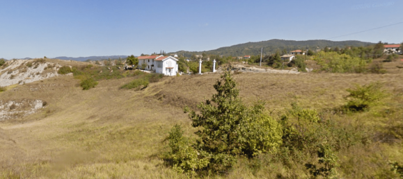 4 bedrooms Warehouse in Mioglia, Italy No. 297976 14