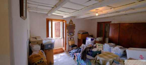 4 bedrooms Warehouse in Mioglia, Italy No. 297976 20