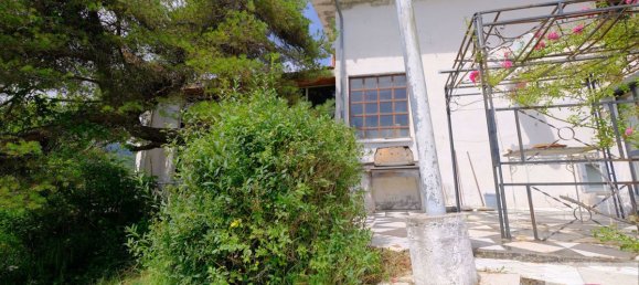 4 bedrooms Warehouse in Mioglia, Italy No. 297976 7