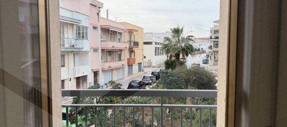 3-Zimmer Wohnung in Polignano a Mare, Italy, Nr. 22700 12