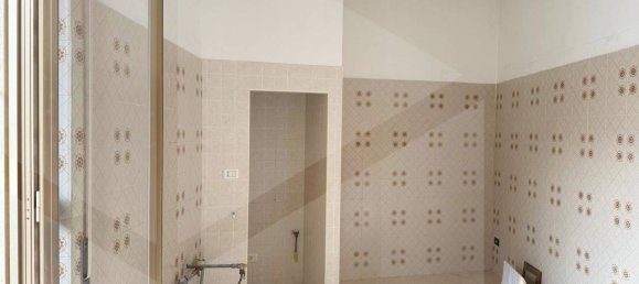 3-Zimmer Wohnung in Polignano a Mare, Italy, Nr. 22700 15