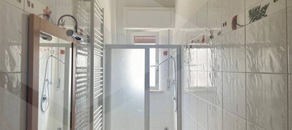 3-Zimmer Wohnung in Polignano a Mare, Italy, Nr. 22700 18