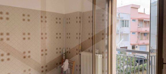 3-Zimmer Wohnung in Polignano a Mare, Italy, Nr. 22700 16