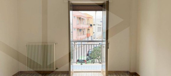 3-Zimmer Wohnung in Polignano a Mare, Italy, Nr. 22700 2