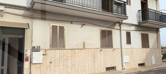 3-Zimmer Wohnung in Polignano a Mare, Italy, Nr. 22700 24