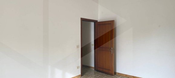 3-Zimmer Wohnung in Polignano a Mare, Italy, Nr. 22700 5
