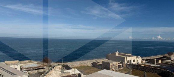 3-Zimmer Wohnung in Polignano a Mare, Italy, Nr. 22700 21