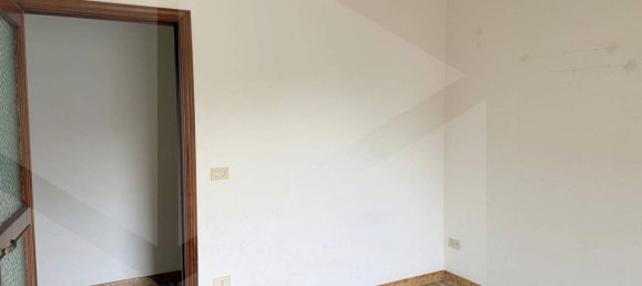 3-Zimmer Wohnung in Polignano a Mare, Italy, Nr. 22700 10