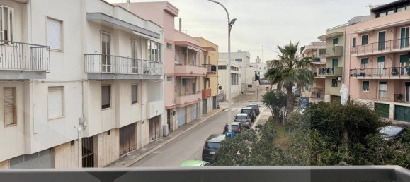 3-Zimmer Wohnung in Polignano a Mare, Italy, Nr. 22700 13