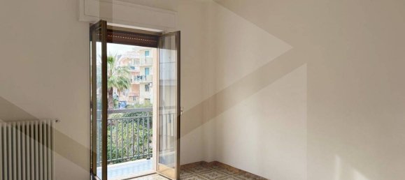 3-Zimmer Wohnung in Polignano a Mare, Italy, Nr. 22700 4