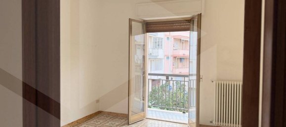 3-Zimmer Wohnung in Polignano a Mare, Italy, Nr. 22700 11
