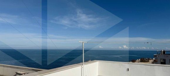 3-Zimmer Wohnung in Polignano a Mare, Italy, Nr. 22700 20