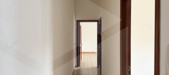 3-Zimmer Wohnung in Polignano a Mare, Italy, Nr. 22700 7