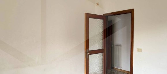 3-Zimmer Wohnung in Polignano a Mare, Italy, Nr. 22700 9