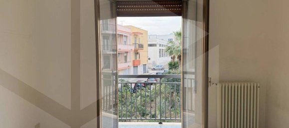 3-Zimmer Wohnung in Polignano a Mare, Italy, Nr. 22700 8