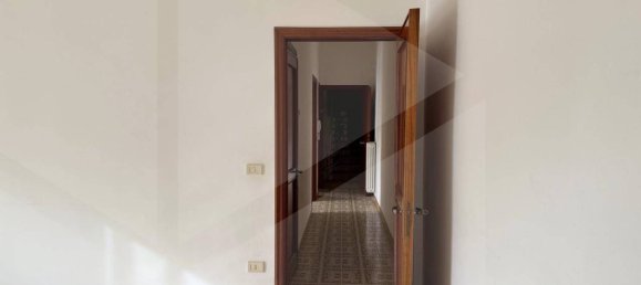 3-Zimmer Wohnung in Polignano a Mare, Italy, Nr. 22700 6