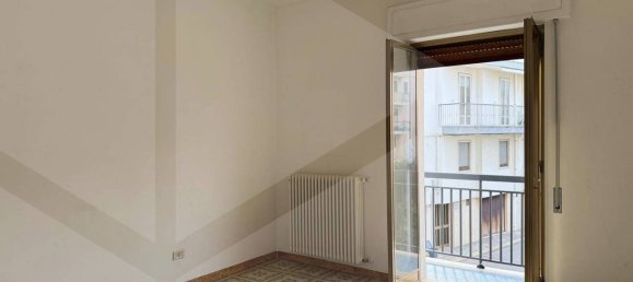3-Zimmer Wohnung in Polignano a Mare, Italy, Nr. 22700 3