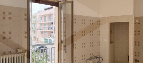 3-Zimmer Wohnung in Polignano a Mare, Italy, Nr. 22700 14