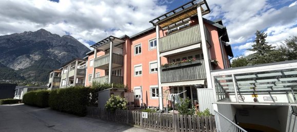 2 Schlafzimmer Wohnung in Telfs, Austria, Nr. 214864 10