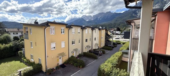 2 Schlafzimmer Wohnung in Telfs, Austria, Nr. 214864 9