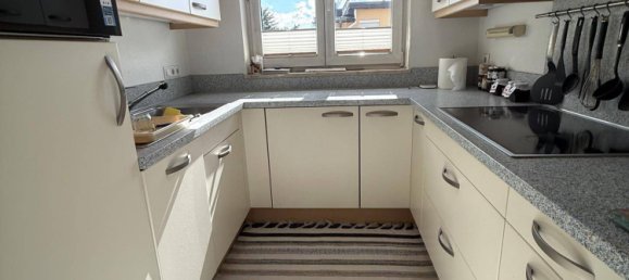 2 Schlafzimmer Wohnung in Telfs, Austria, Nr. 214864 7