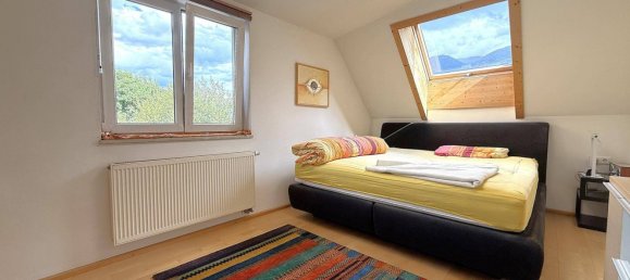 2 Schlafzimmer Wohnung in Telfs, Austria, Nr. 214864 2