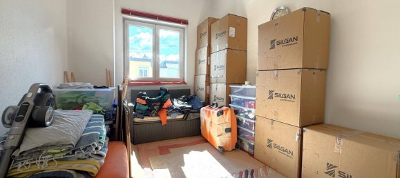 2 Schlafzimmer Wohnung in Telfs, Austria, Nr. 214864 6