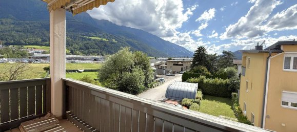 2 Schlafzimmer Wohnung in Telfs, Austria, Nr. 214864 3