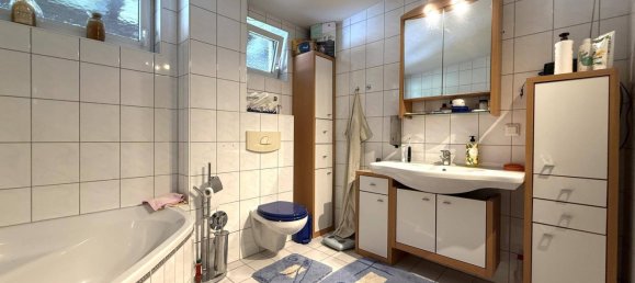 2 Schlafzimmer Wohnung in Telfs, Austria, Nr. 214864 4