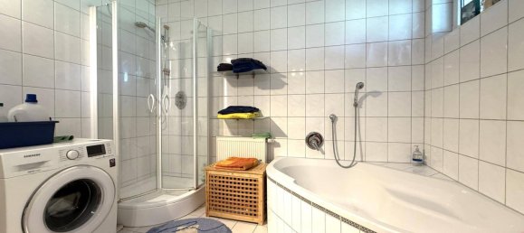 2 Schlafzimmer Wohnung in Telfs, Austria, Nr. 214864 5