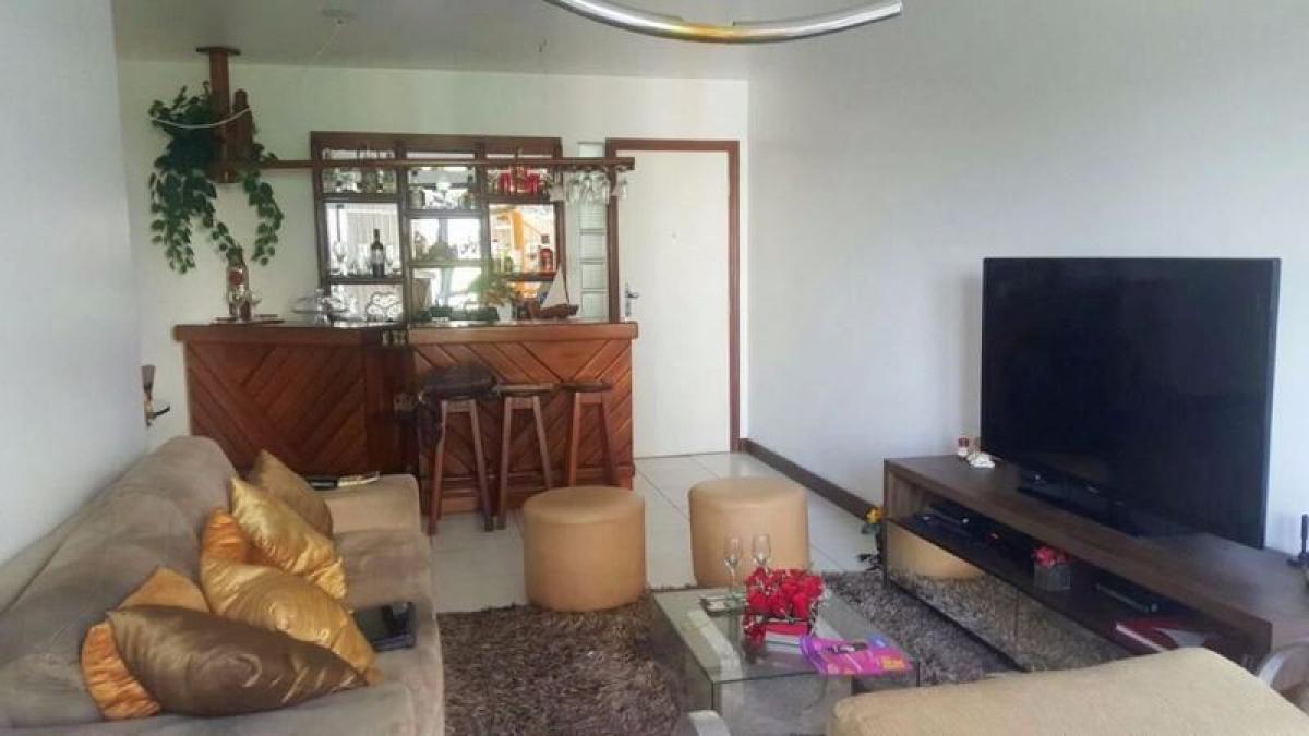 3 chambres Maison à Salvador, Brazil No. 440552