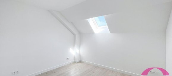 2 chambres Maison à Noisy-sur-École, France No. 175084 7