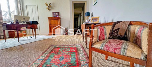 Apartamento T4 em Saint-Quentin, France N.º 237648 5