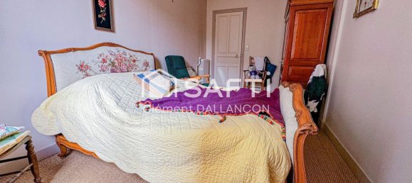 Apartamento T4 em Saint-Quentin, France N.º 237648 7